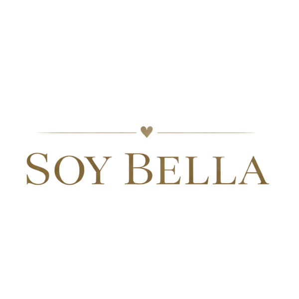 SoyBella